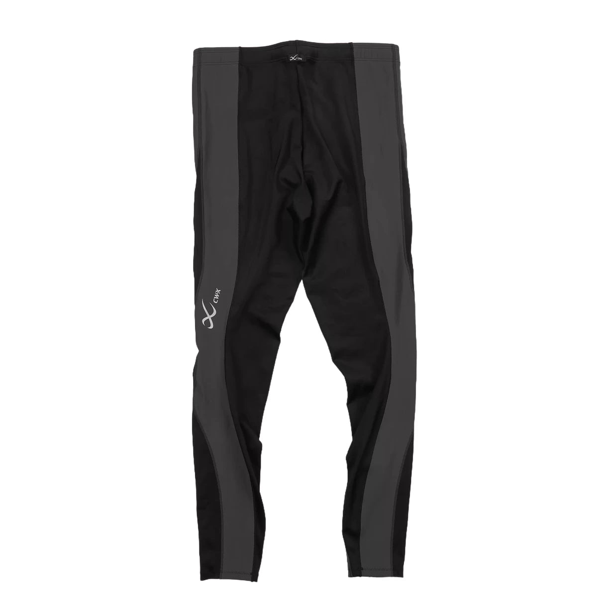 XLBlack