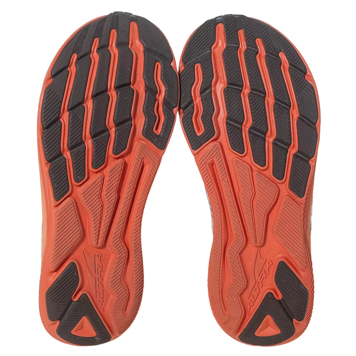 10.5Orange