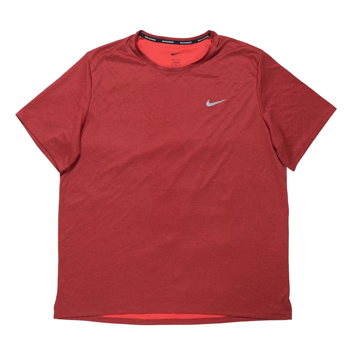 XLRed