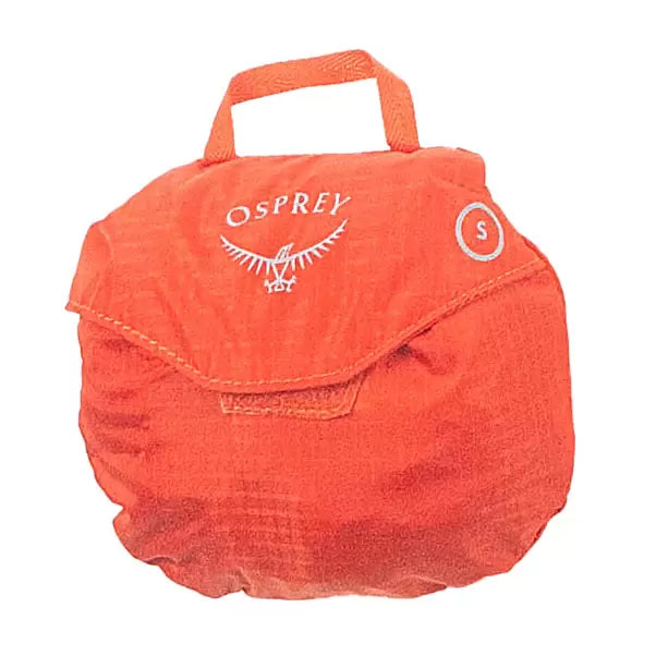 One SizeOrange