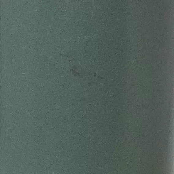1 LClassic Green