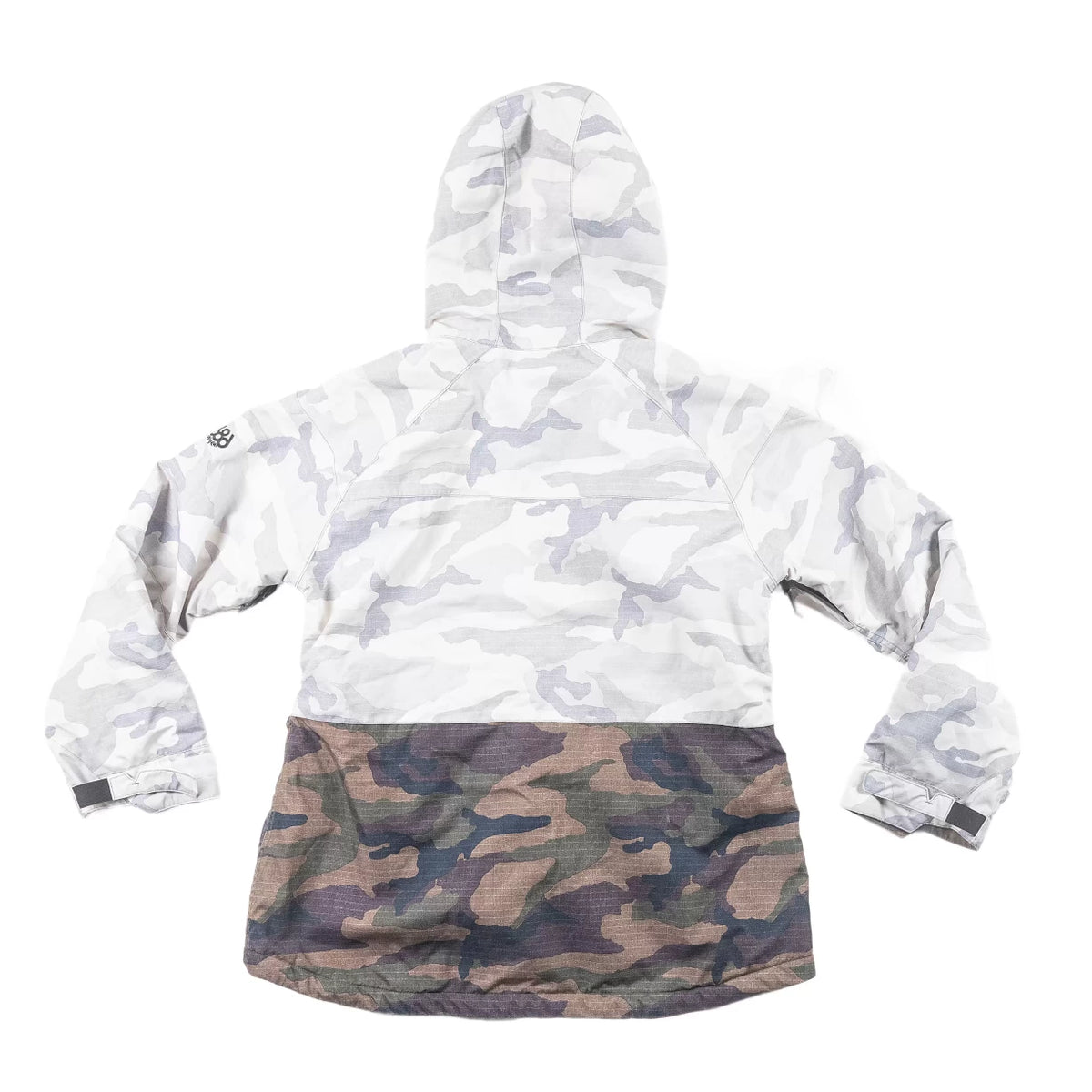 XLCamo