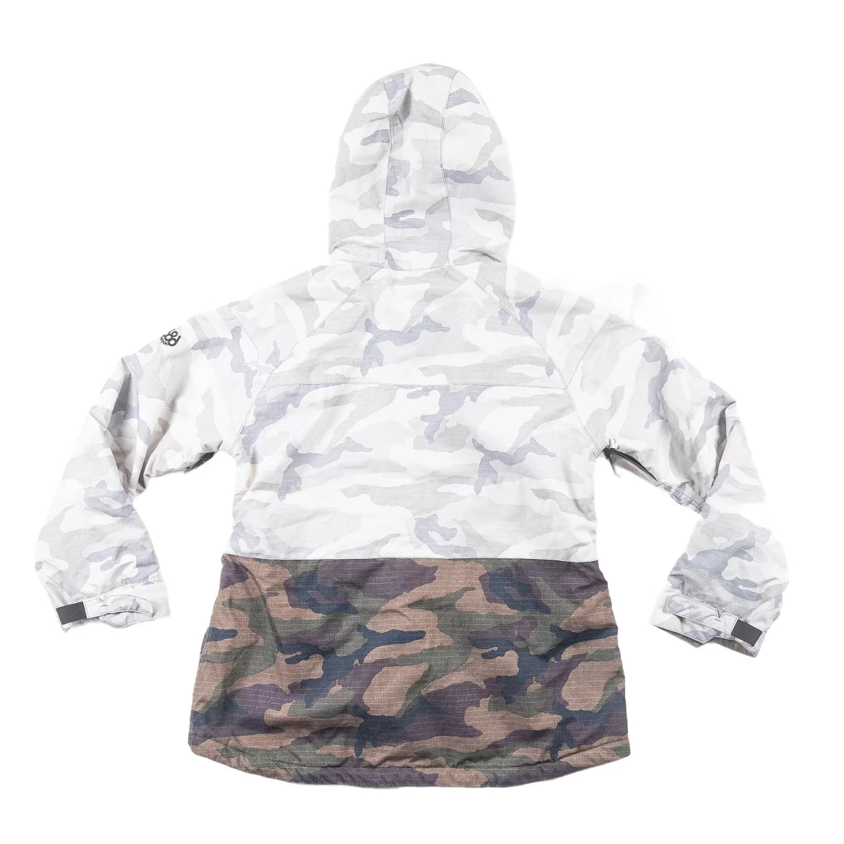 XLCamo