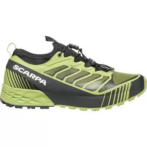 40Light Green/Green