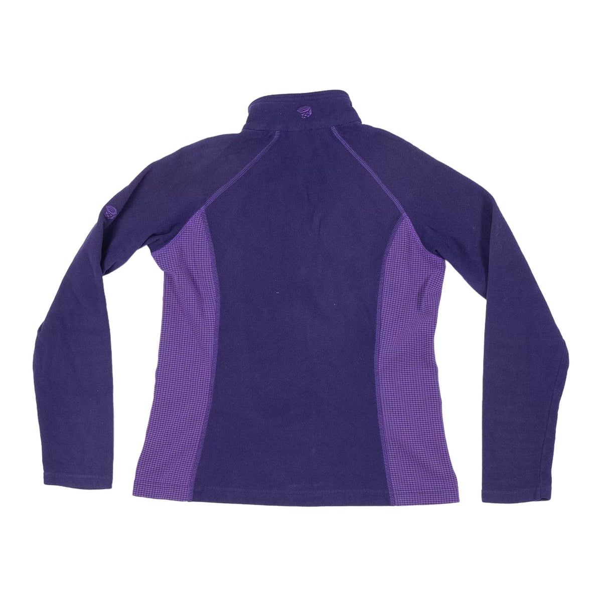 SPurple
