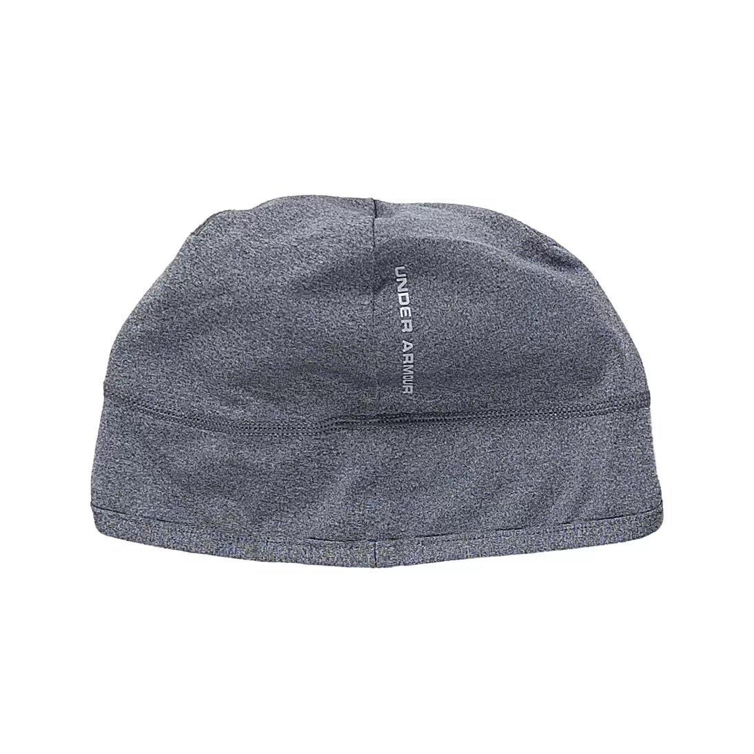 One SizeHeather Gray