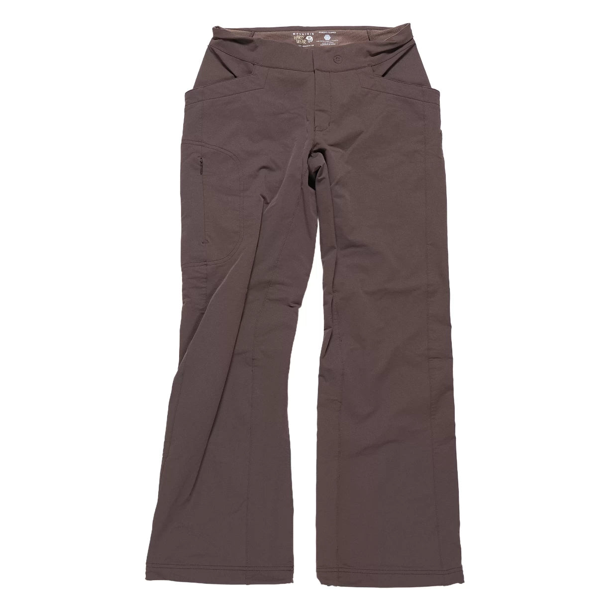 6Brown