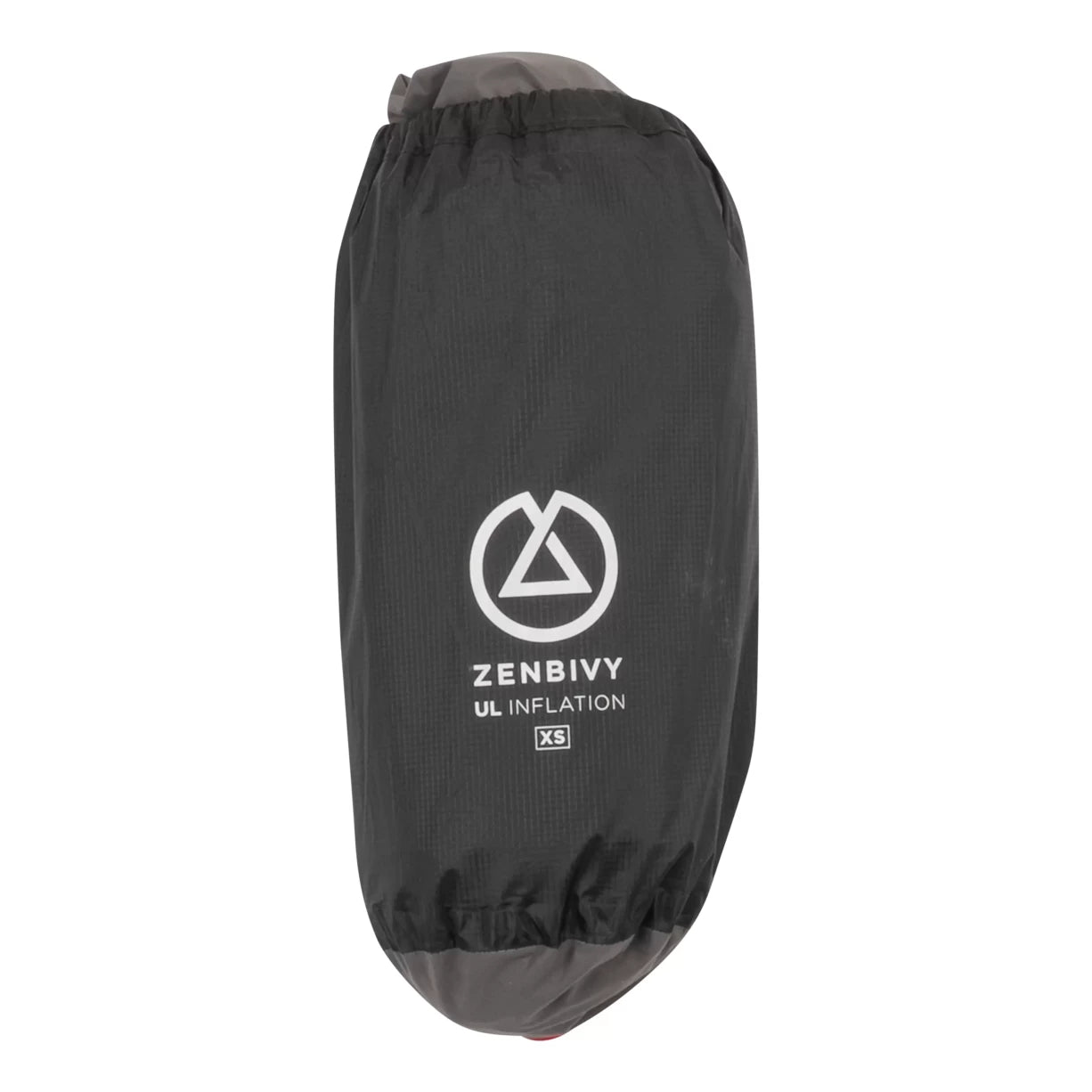 see tech specsGray / Black