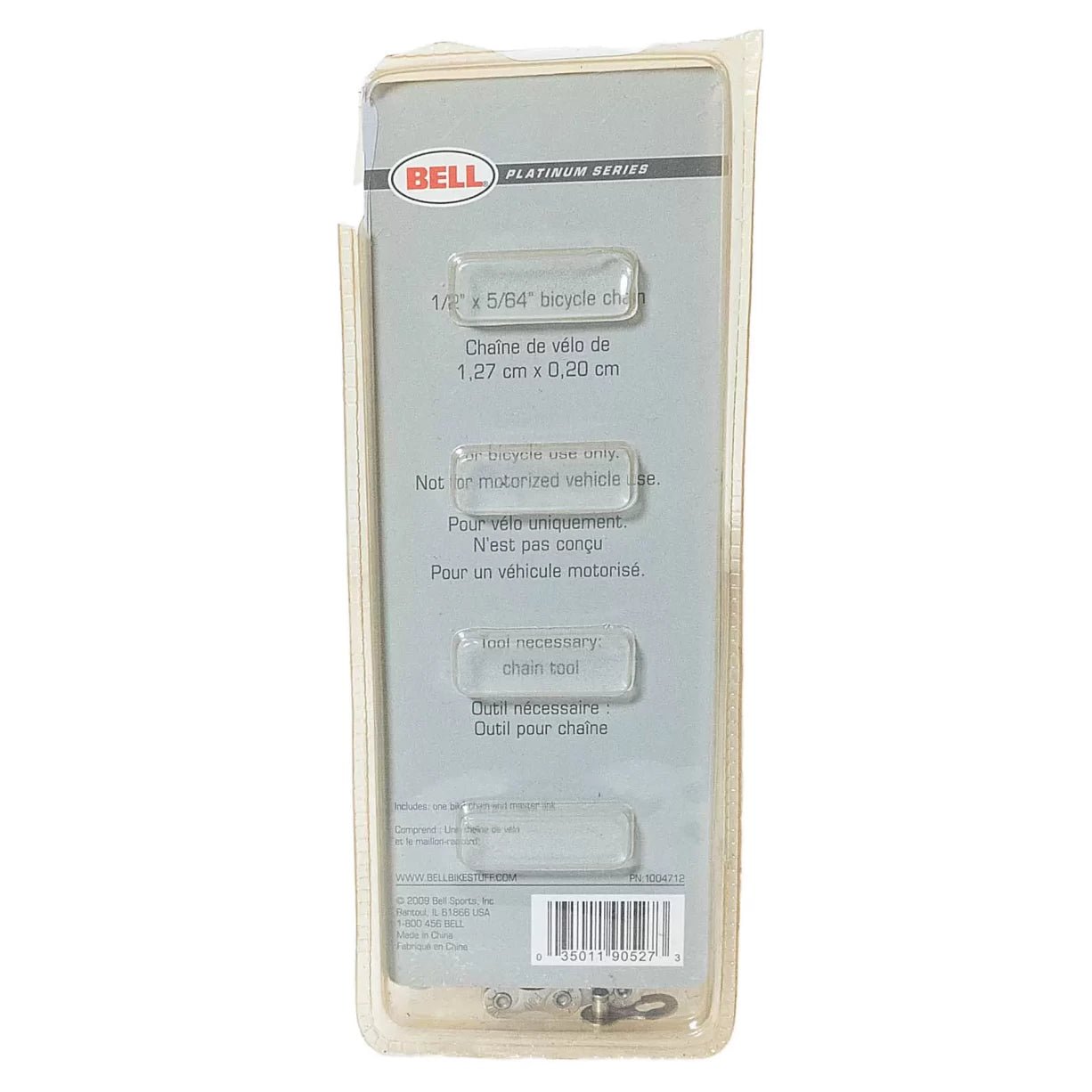 see tech specsSilver
