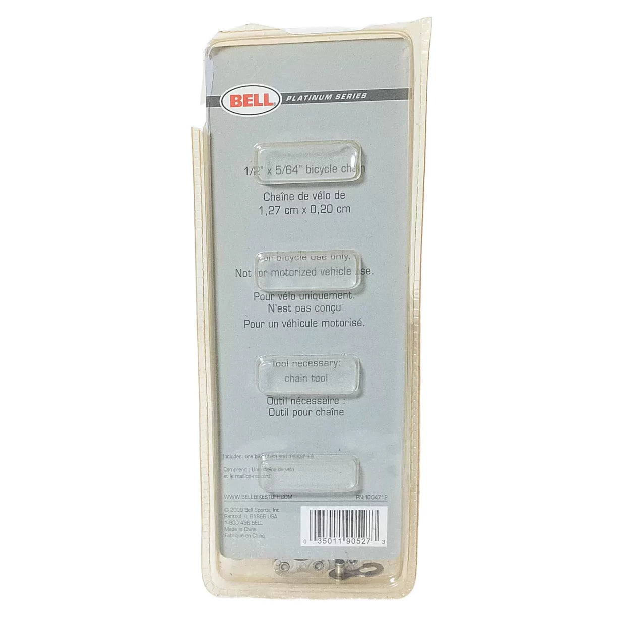 see tech specsSilver