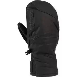 LTrue Black