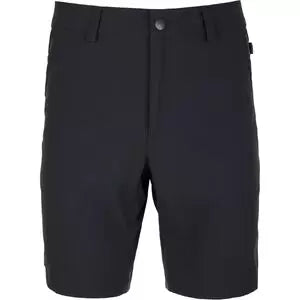 36Black