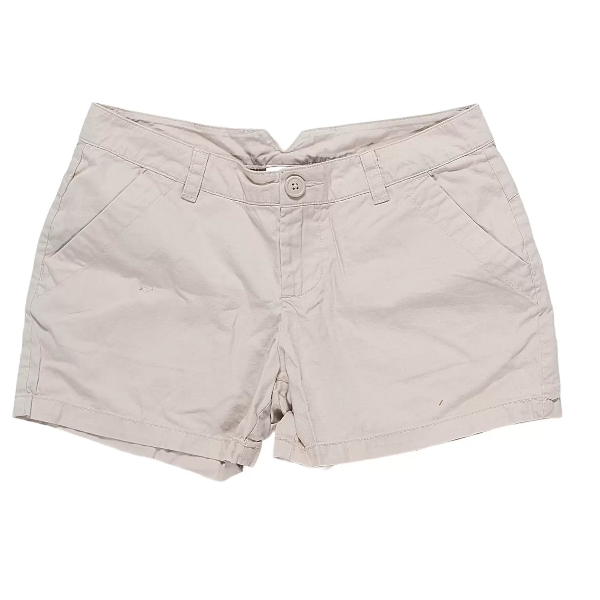 4Khaki