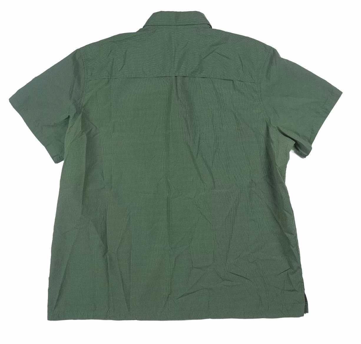 2XLGreen