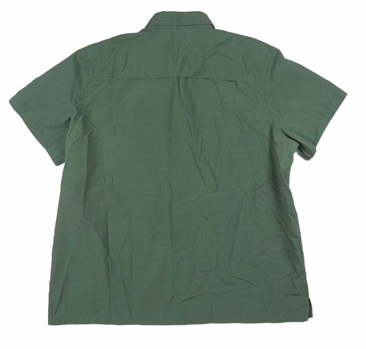 2XLGreen