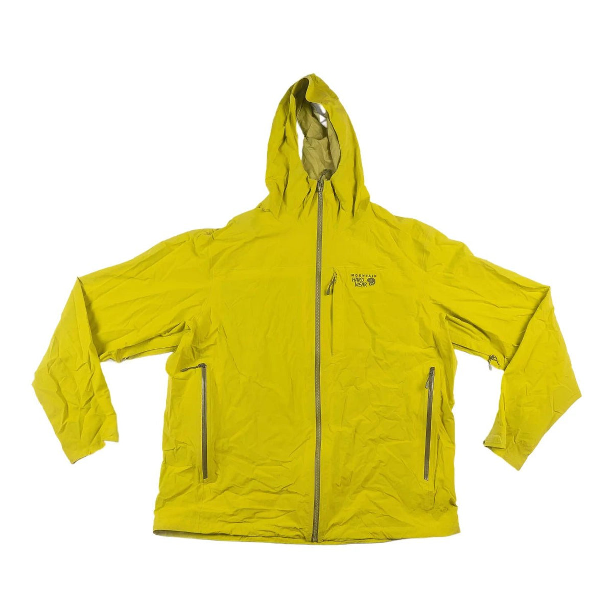 XXLChartreuse