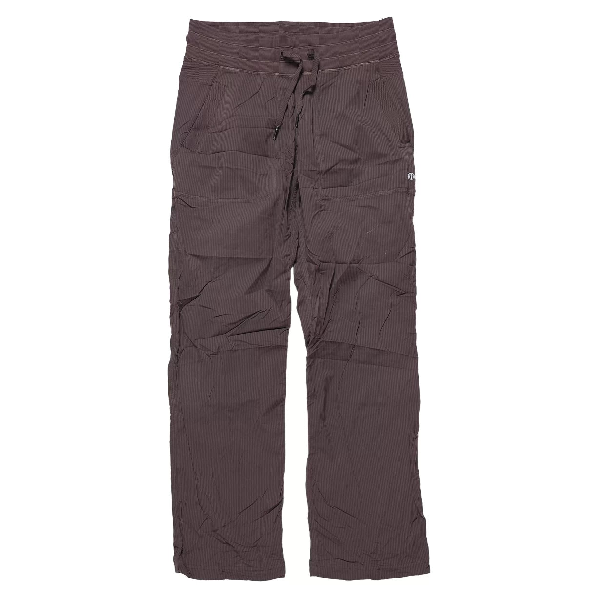 6Brown