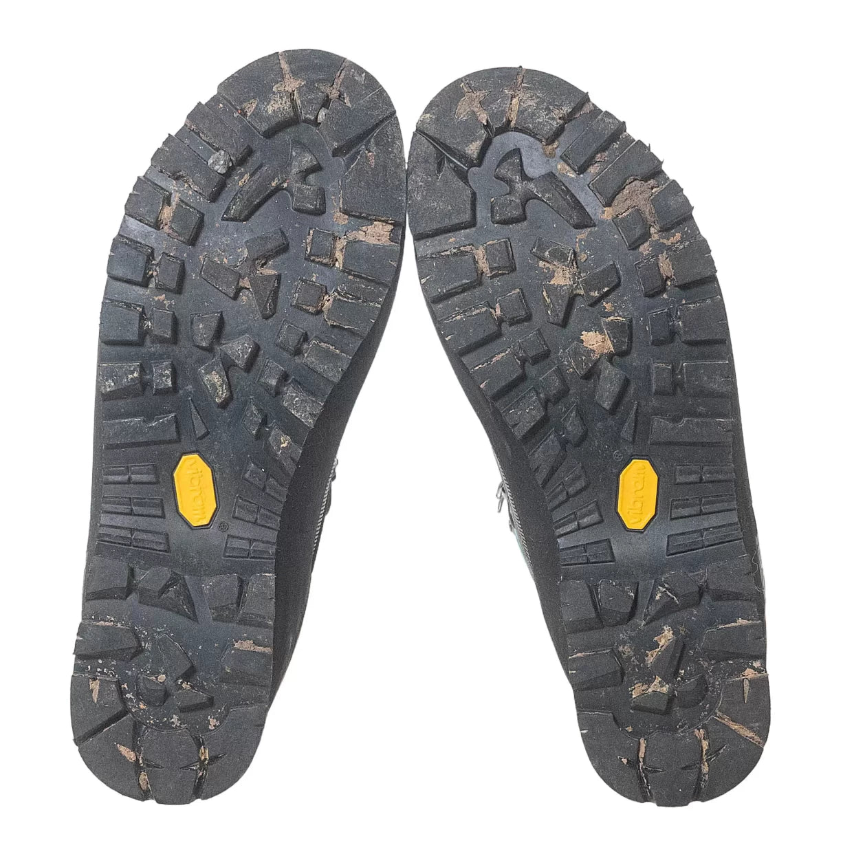 39.5Blue/Black