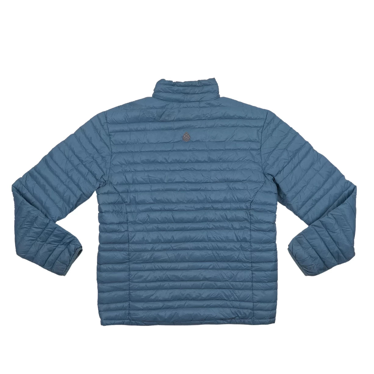 LLight Blue