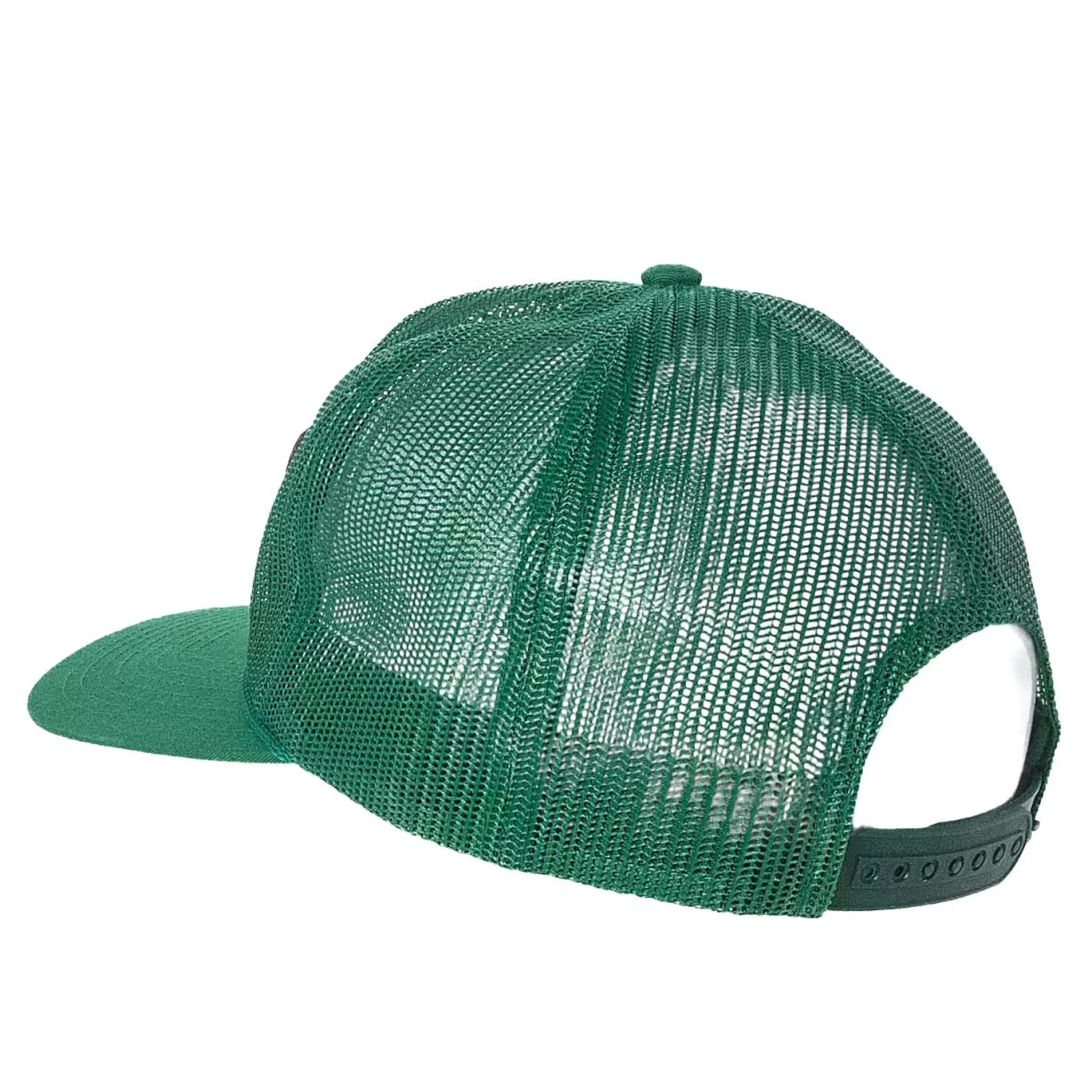 AdjustableGreen
