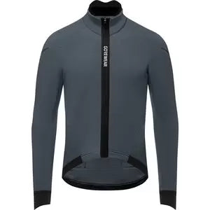 MLab Graphite