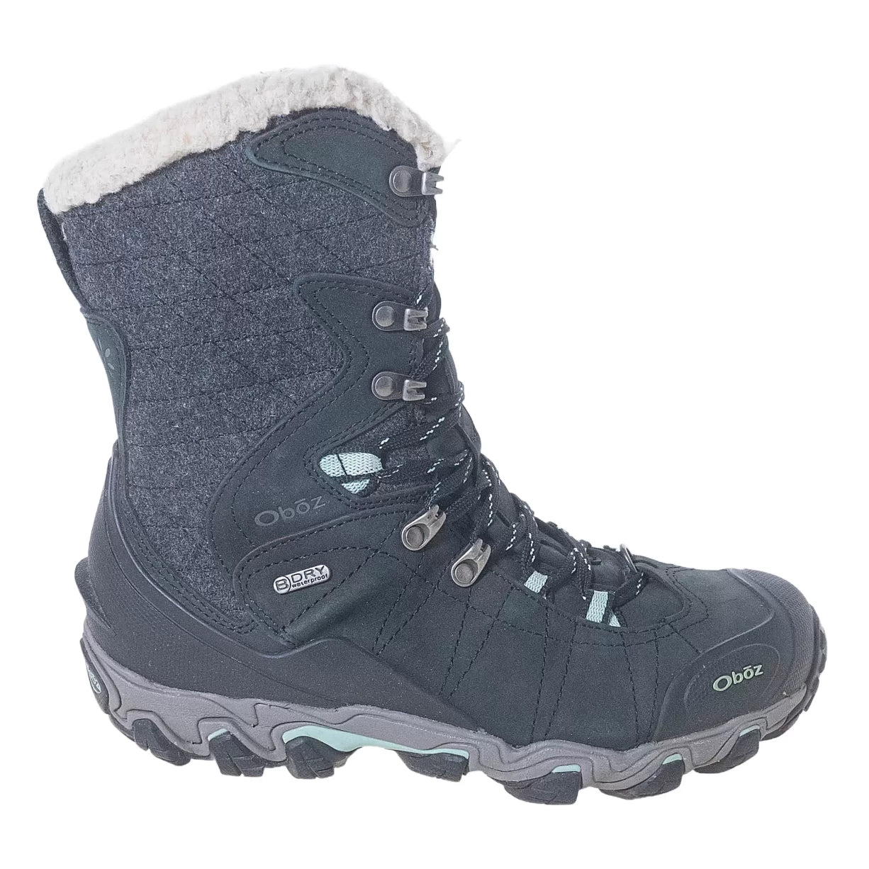 8.5Gray