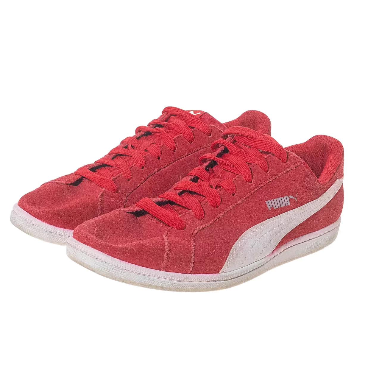 10.5Red