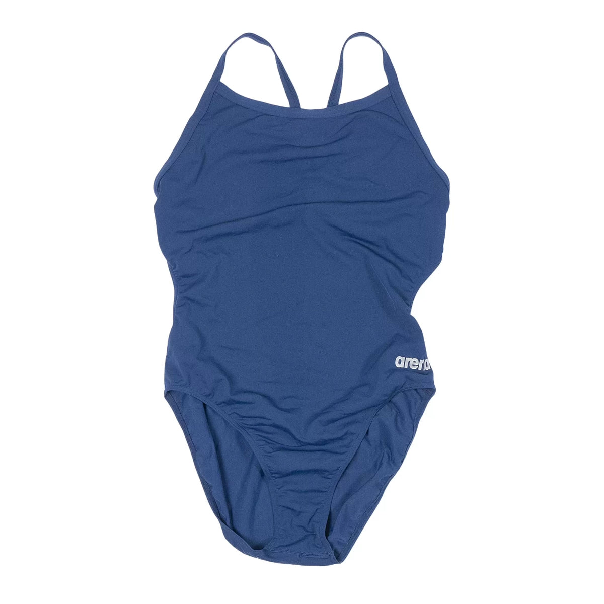 40Navy