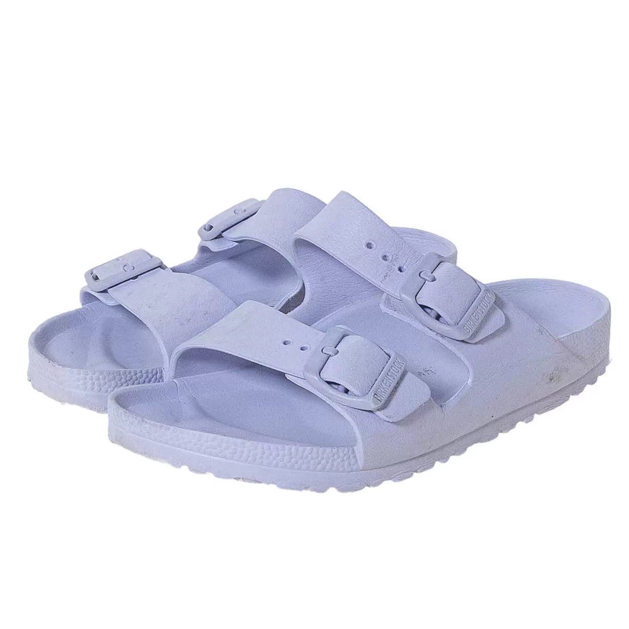 36.0Purple