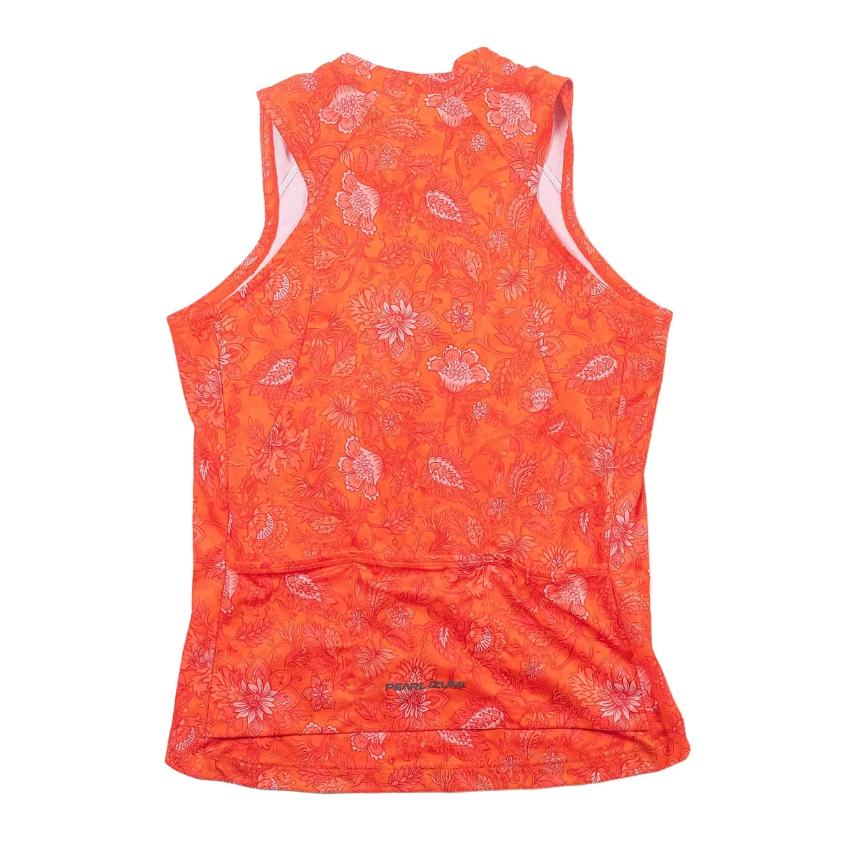 XLNeon Orange