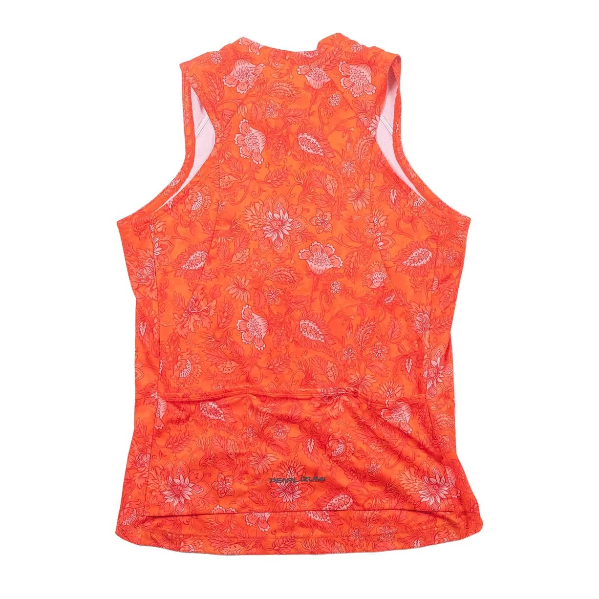 XLNeon Orange