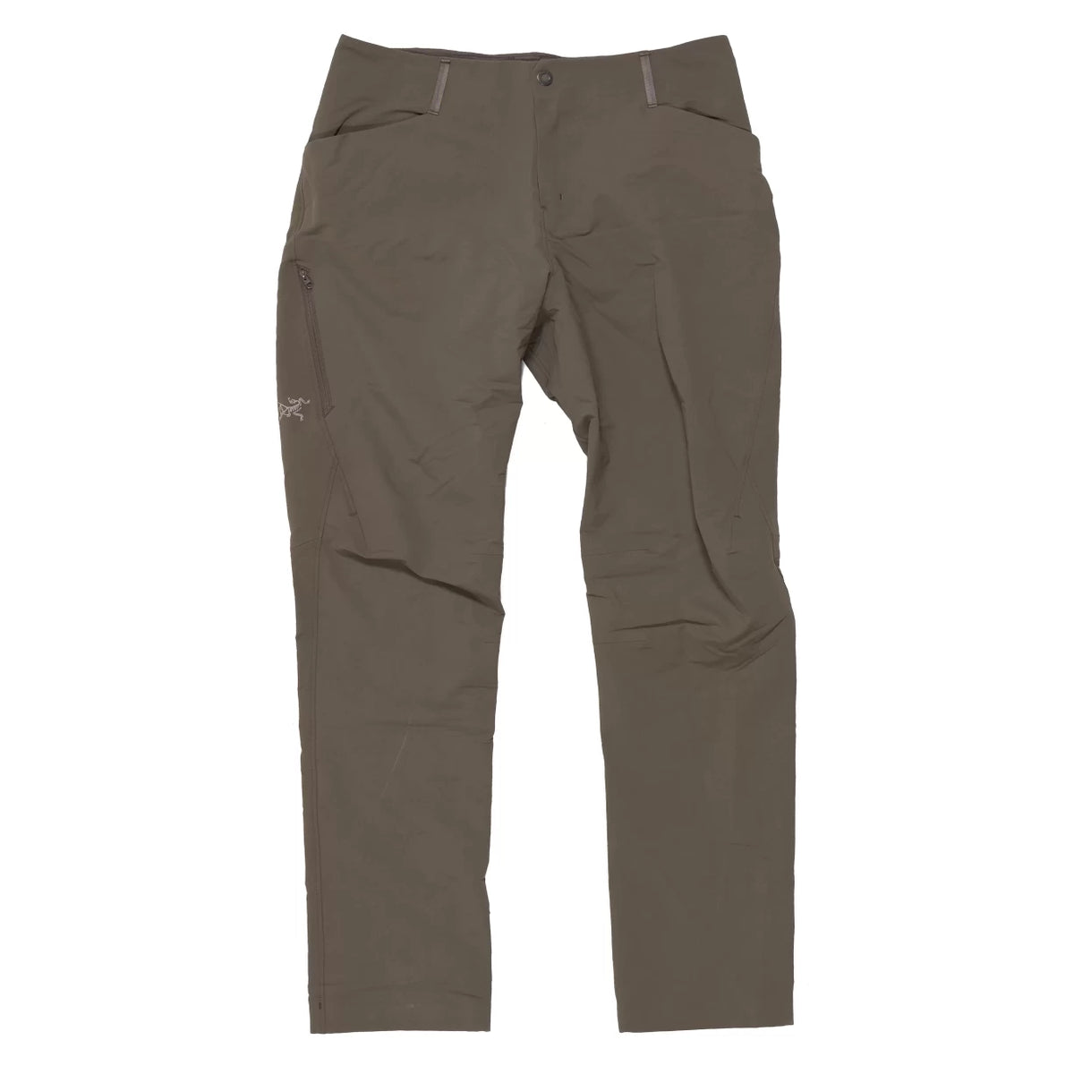 Arcteryx Creston SV Pant