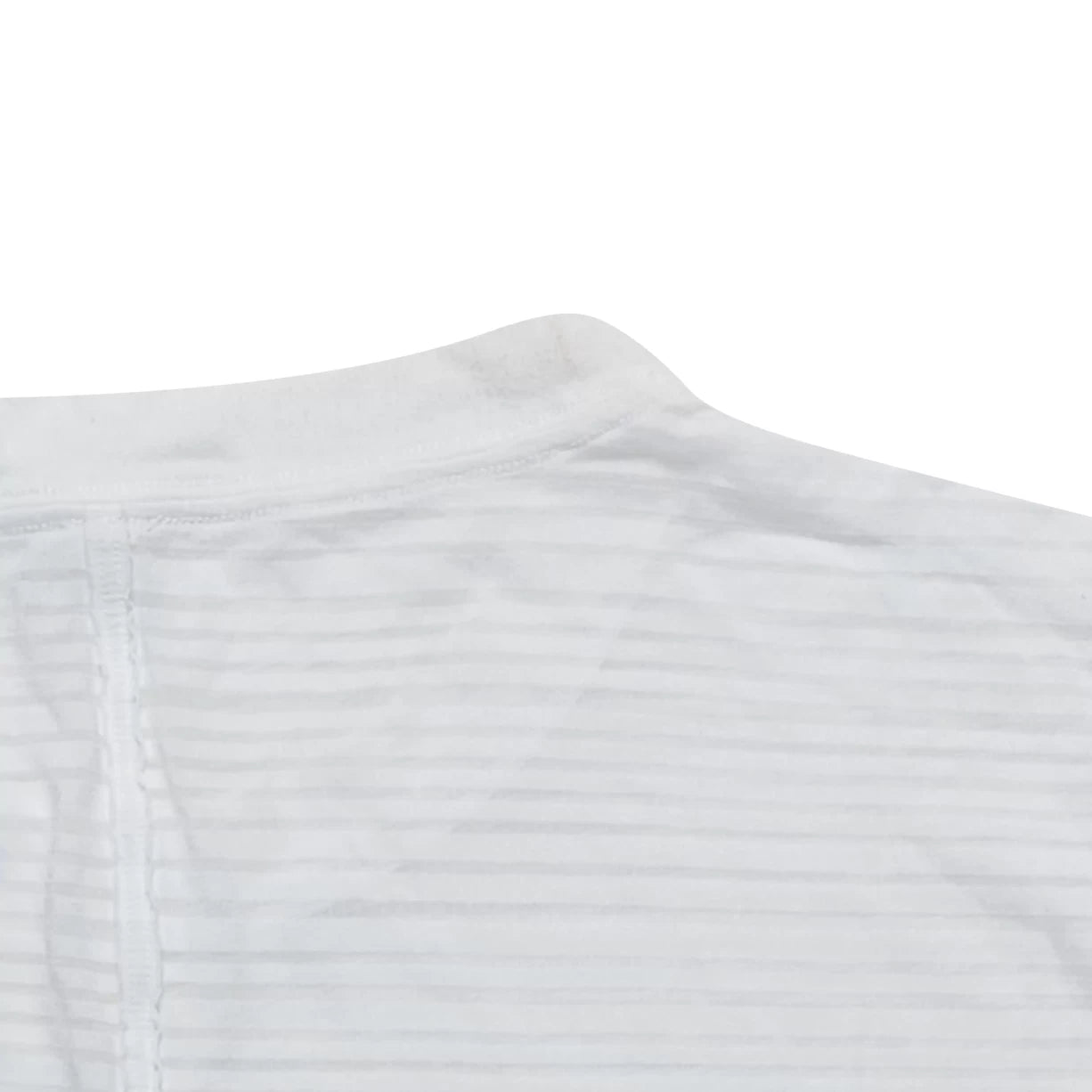 Estimated XLWhite