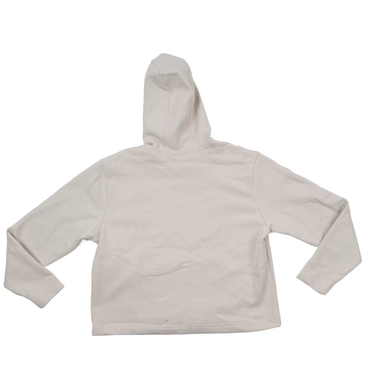 XLBeige