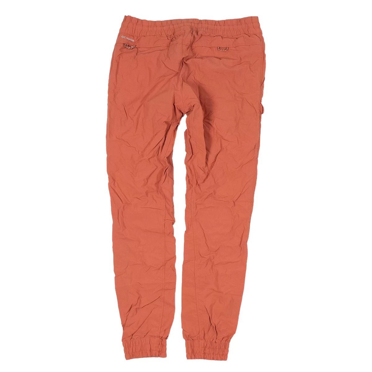 SOrange