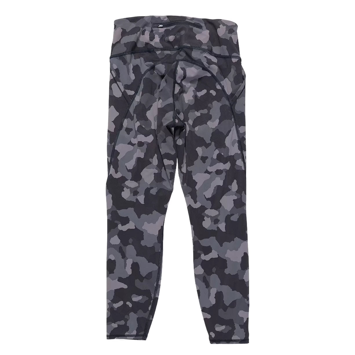 MCamo