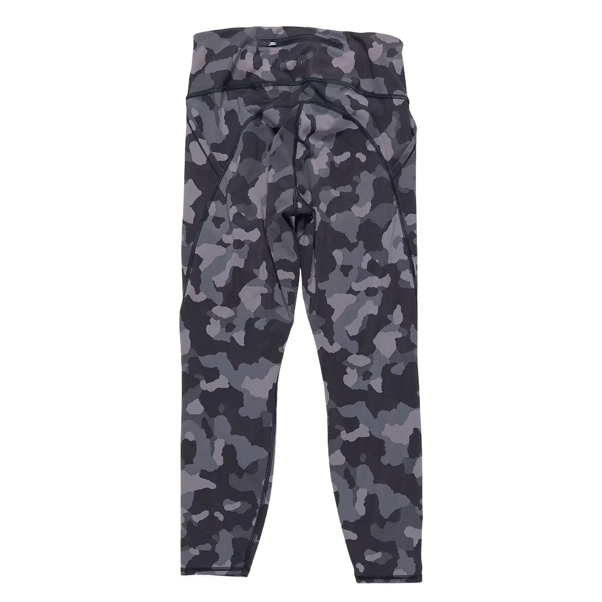 MCamo