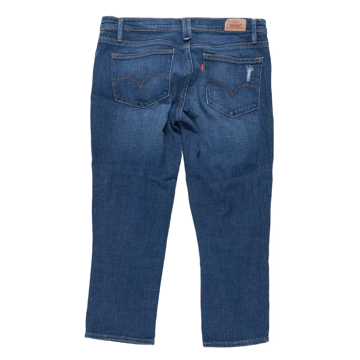 7Denim