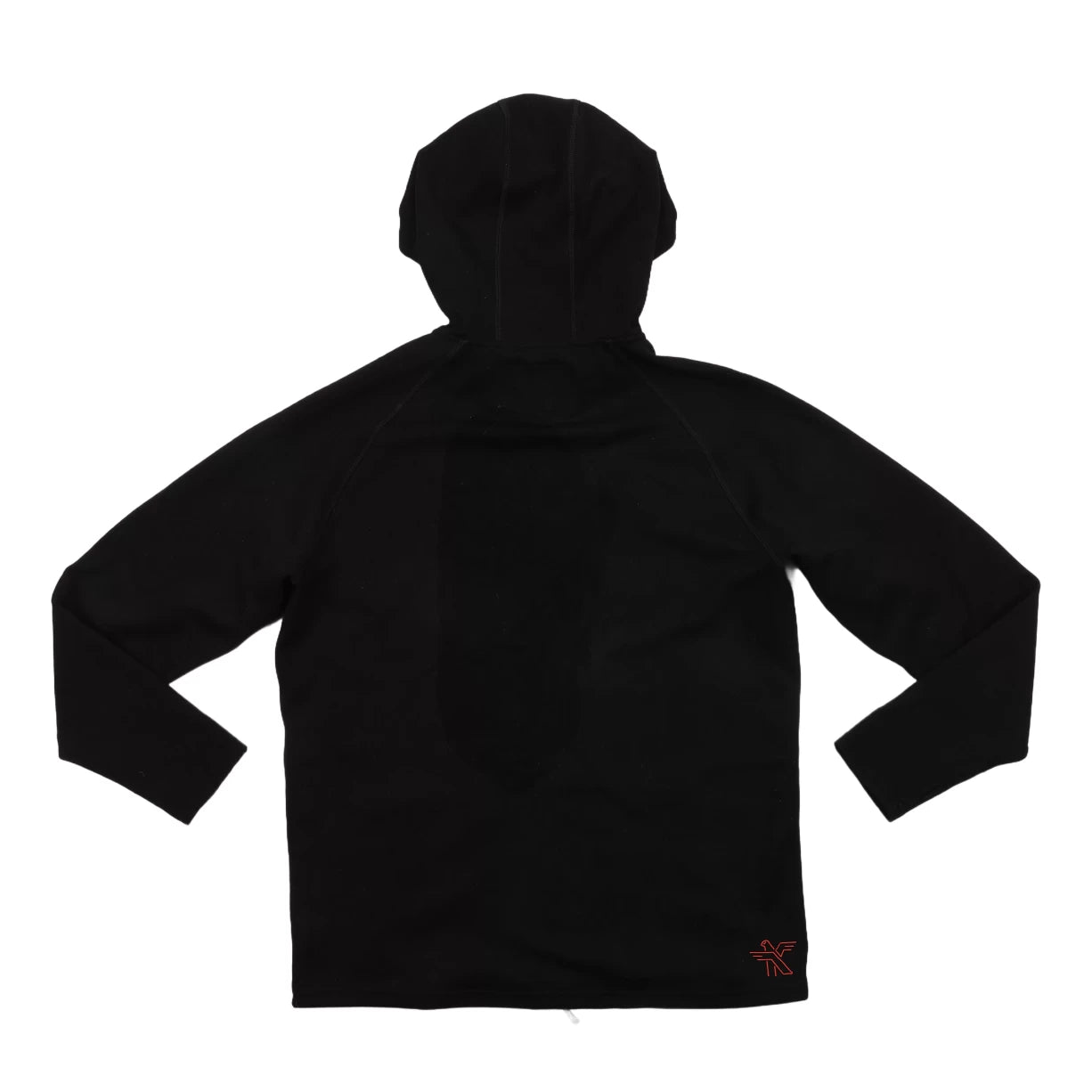 XXLBlack