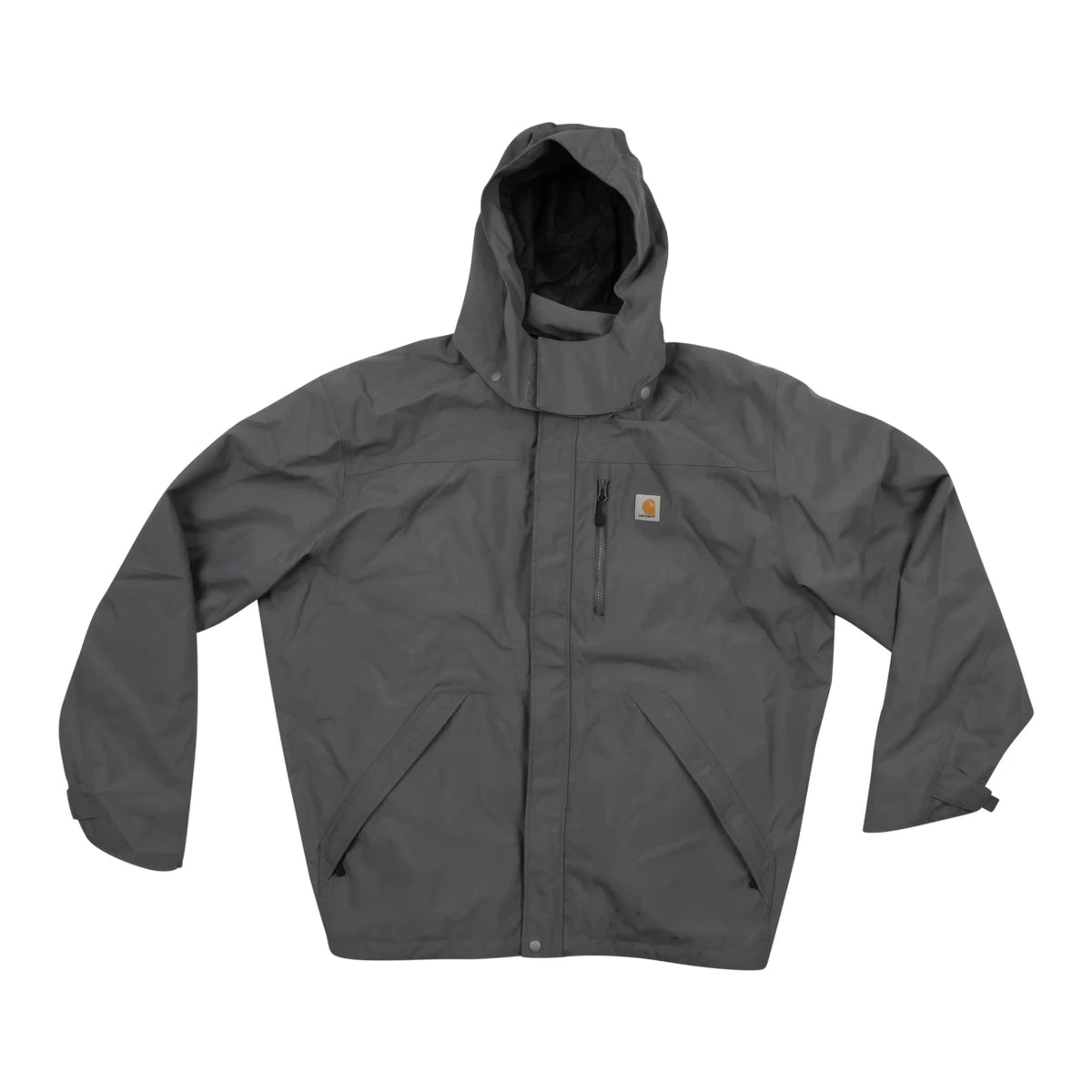 449e5166-0720-49d0-841b-