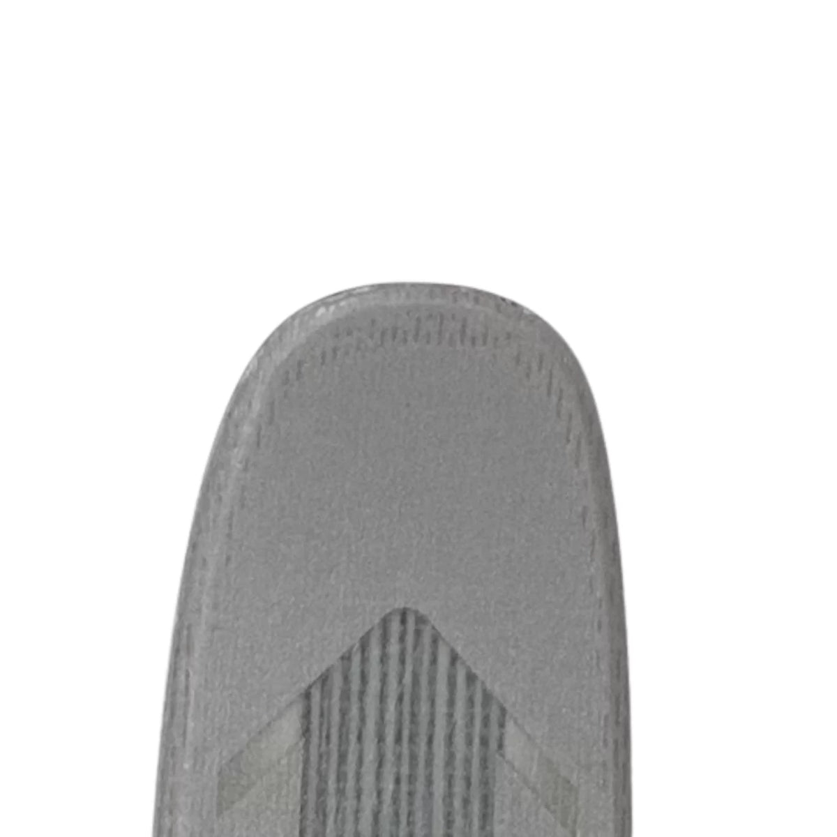 169cmGrey