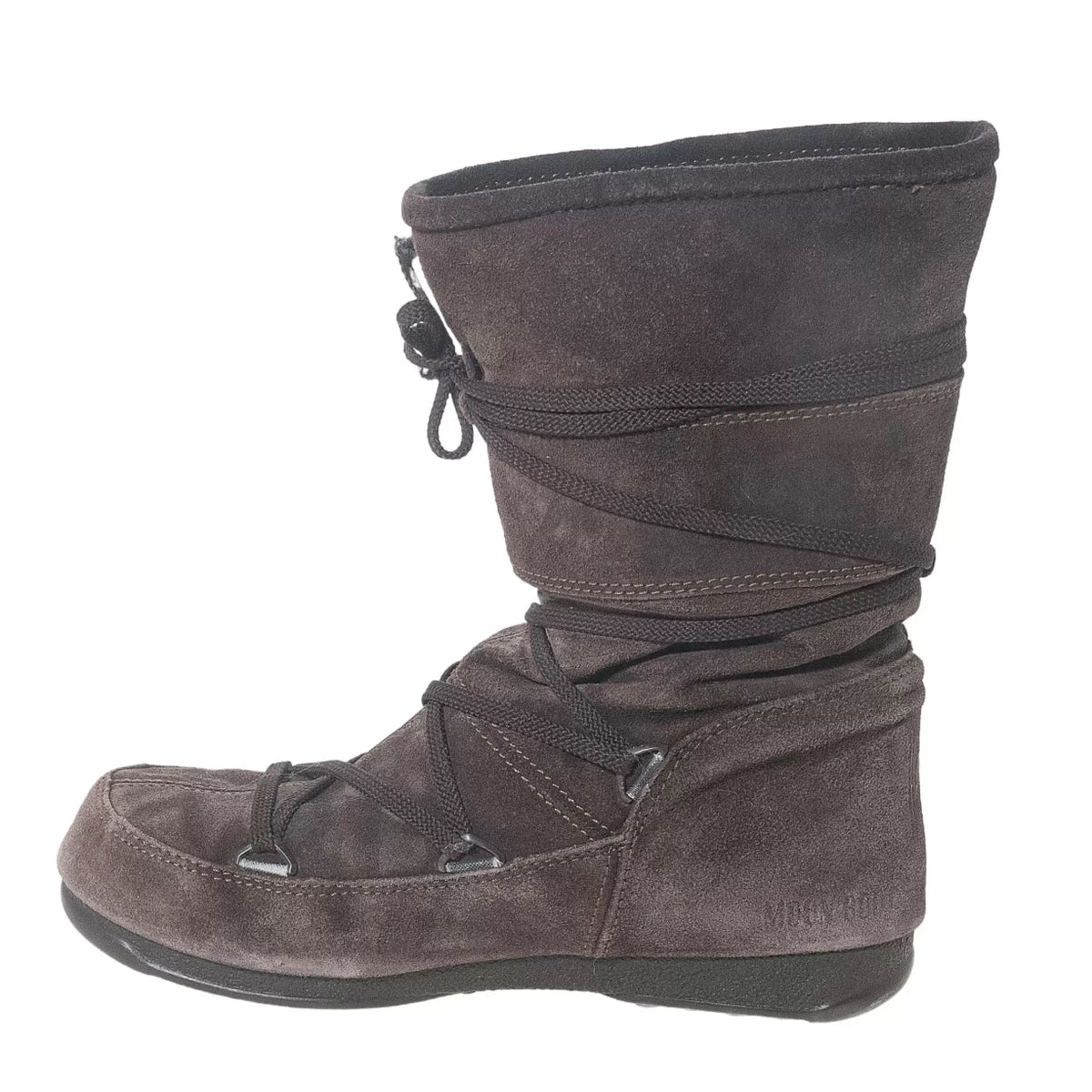 7Brown