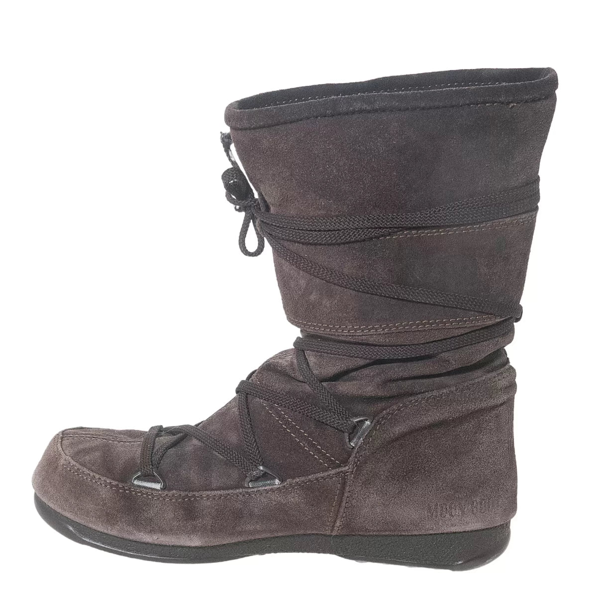 7Brown