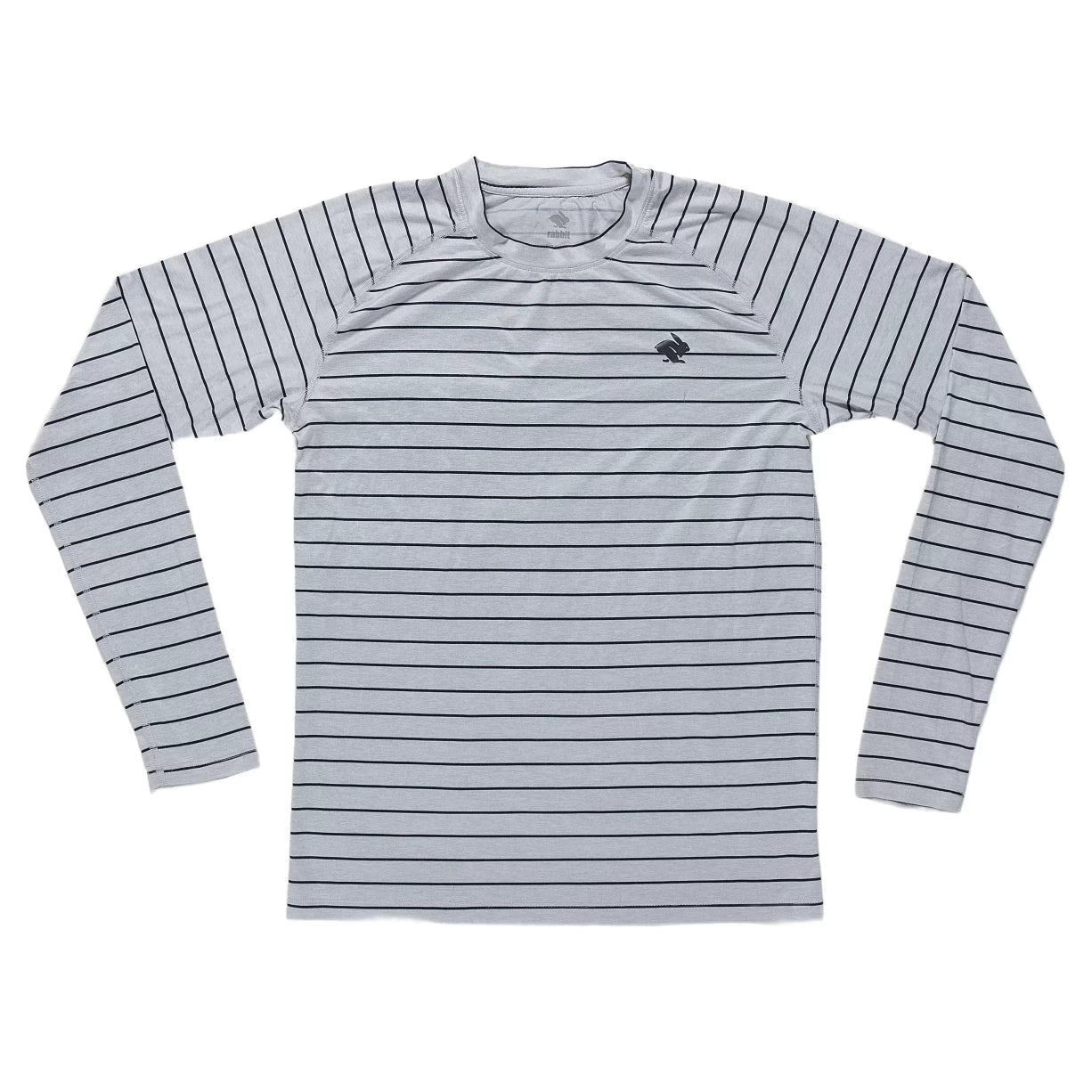 SBlack/Grey