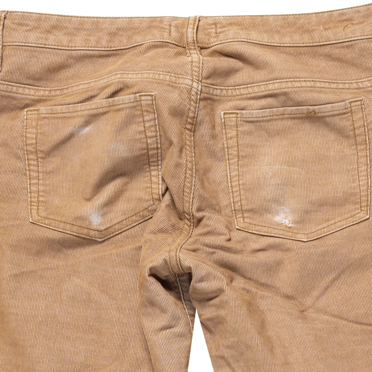 4Brown