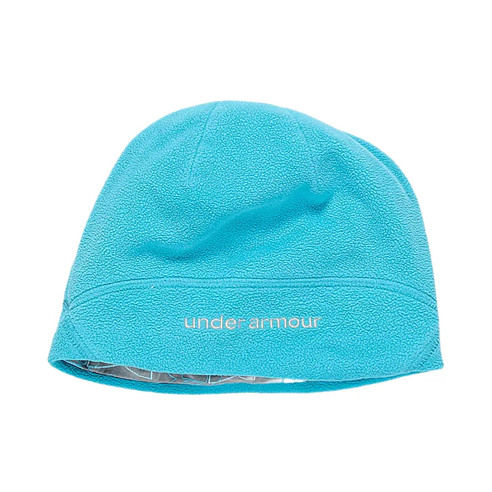 One SizeTeal