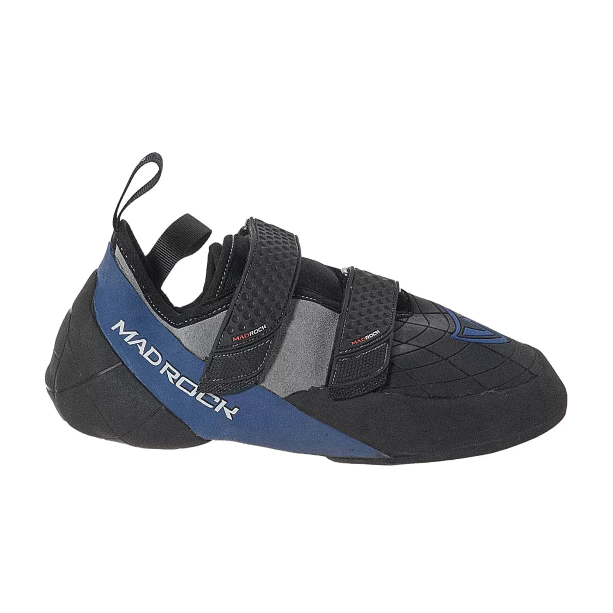 42.5Blue / Black