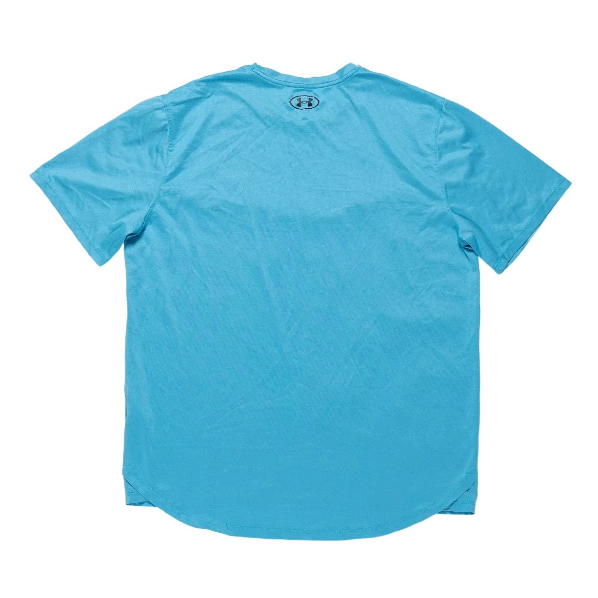 XLLight Blue