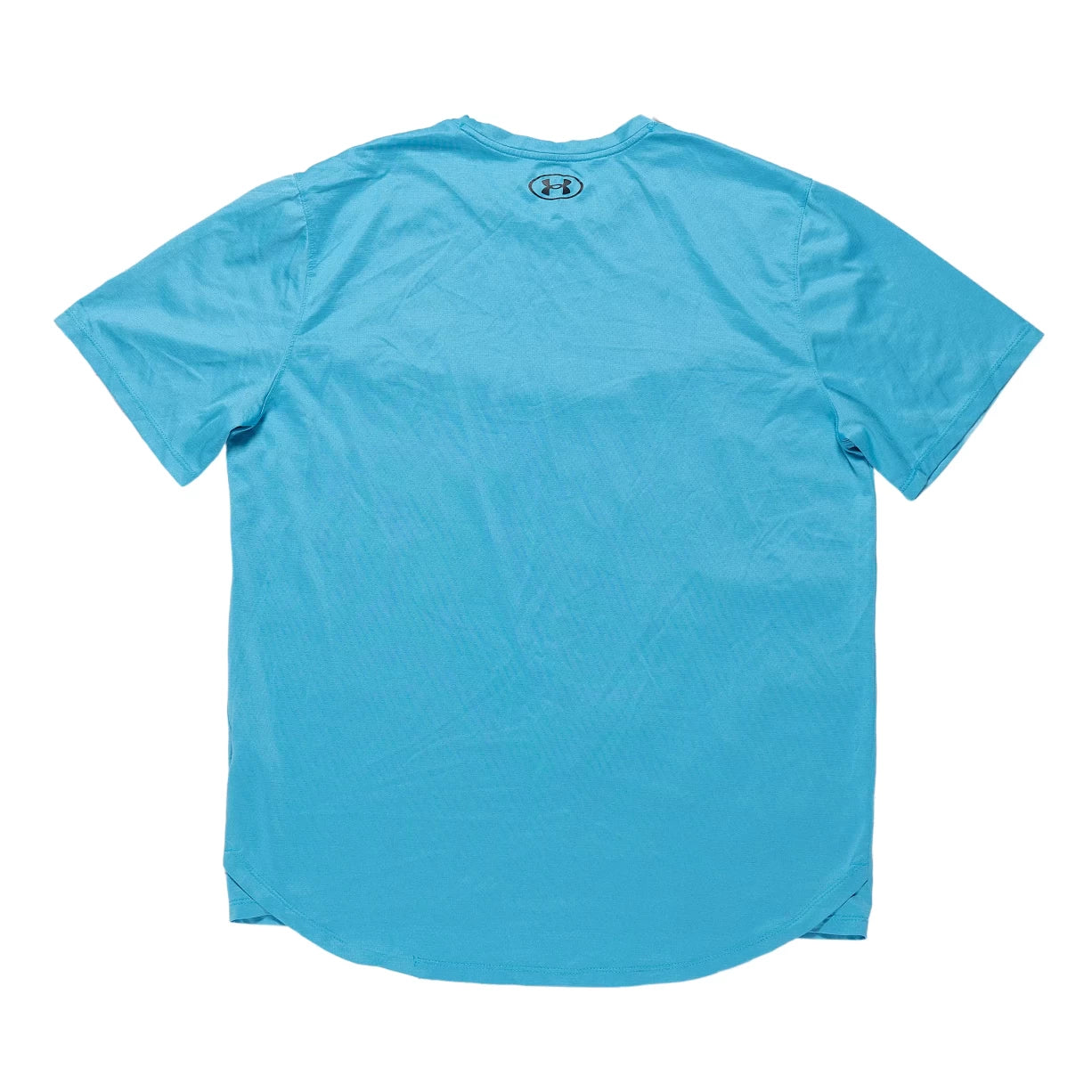 XLLight Blue