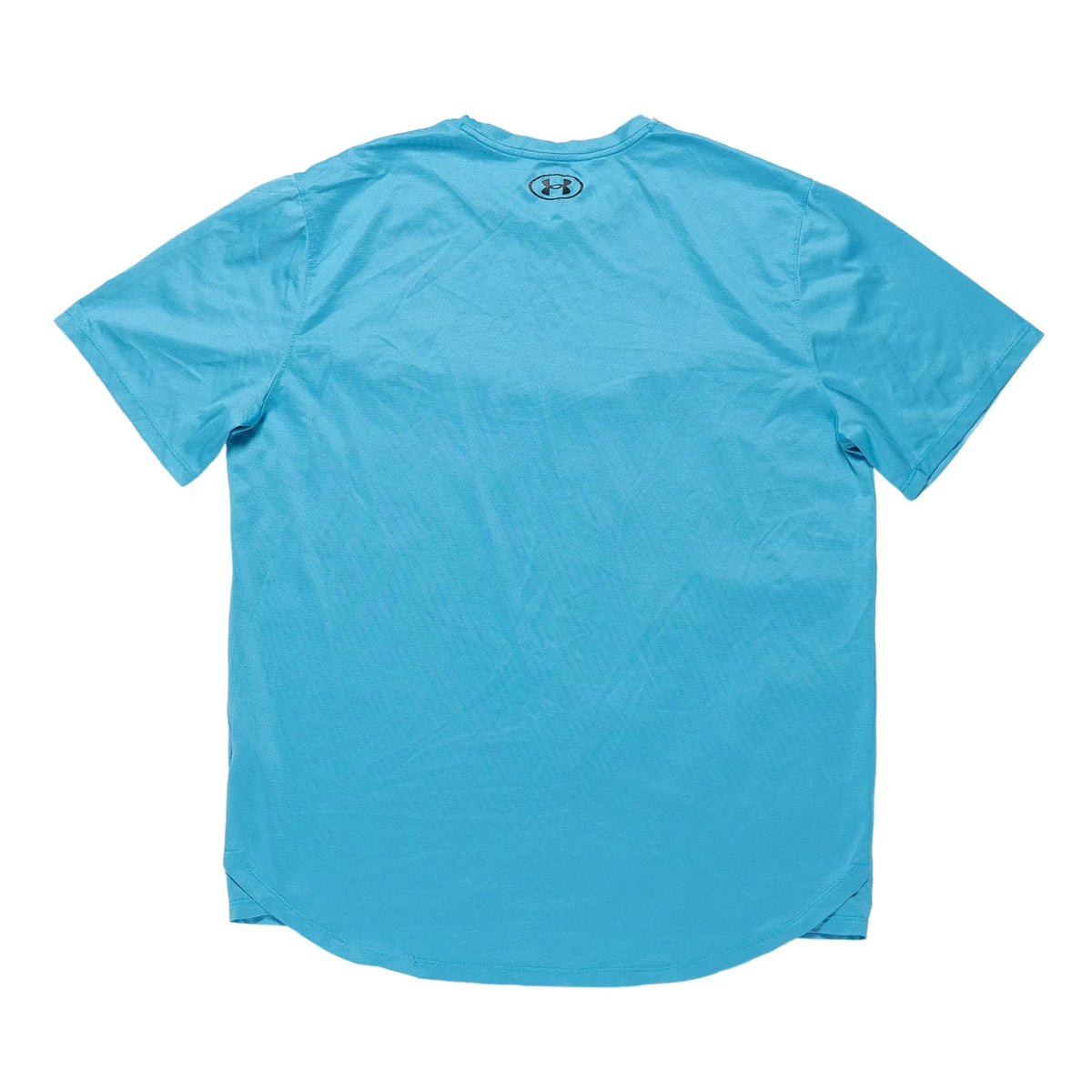 XLLight Blue